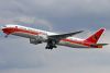 Ucrânia: Angola envia avião para Polónia para repatriar angolanos afetados pelo conflito