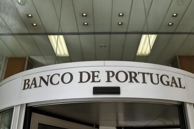 Banco de Portugal encoraja medida adoptada pelo BNA no mercado cambial