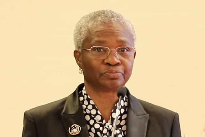 Tribunal de Contas: a Agência de Viagens dos filhos de Exalgina