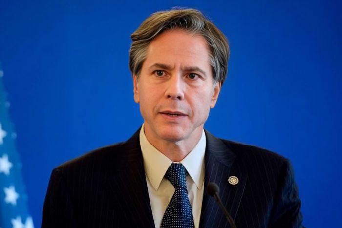 João Lourenço está a combater corrupção, mas tem de dar mais espaço à sociedade civil e &#039;media&#039; - EUA