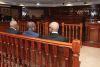 Tribunal mantém interdição de saída do país dos generais &quot;Dino&quot; e &quot;Kopelipa&quot;