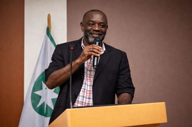 Privatizações em Angola: reforma necessária ou decisão política oportuna?