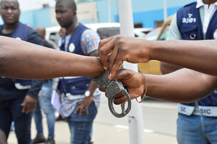 Estado angolano vai indemnizar pessoas presas ilegalmente