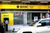 Ex-administradores do BANC perderão os seus patrimónios a favor do Estado