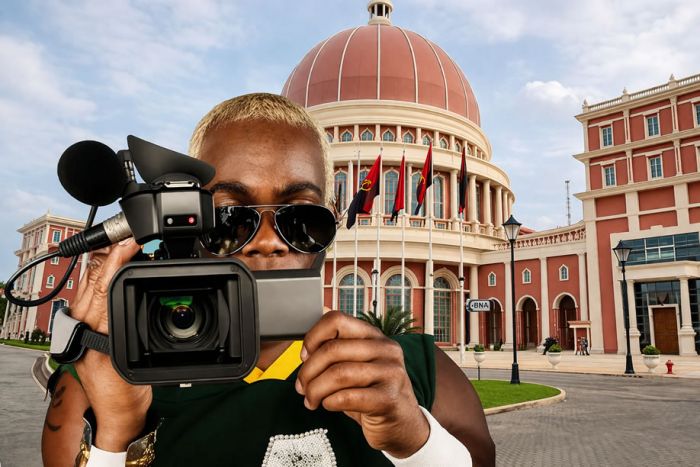 Canais parlamentares de rádio e televisão continuam sem data para entrar em funcionamento