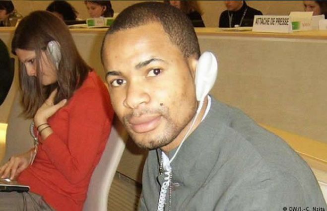 FLEC-FAC acusam Angola de interferir nos vizinhos sem tratar de Cabinda