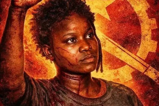 A vergonha que devora o país