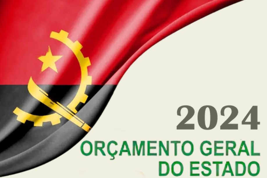 Governo corta regalias e subsídios a governantes e a magistrados no OGE-2024