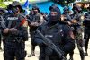 Comandantes provinciais passam a poder mobilizar a PIR em situações de alta perigosidade