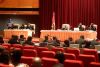 Major Lussaty diz que tinha mais de U$60 milhões no apartamento e acusa a PGR de ter apresentado apenas U$17 milhões
