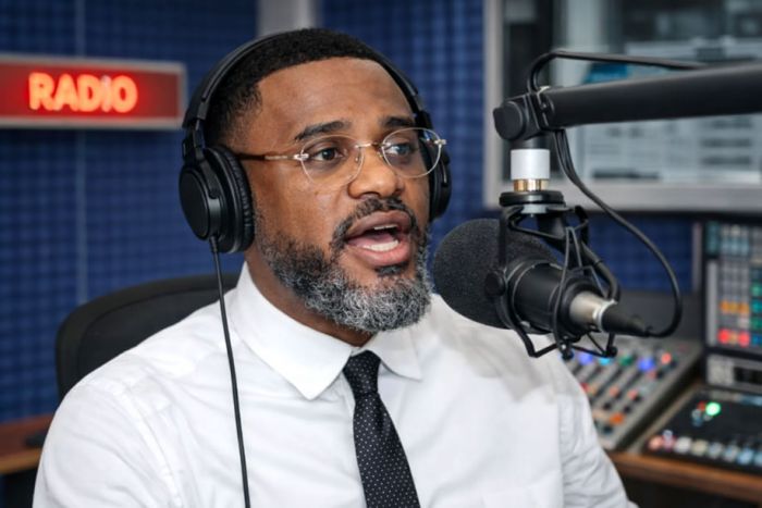 Líder do Partido Liberal acusa: INDRA divulga resultados “entregues pelo MPLA”