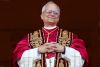 Núncio Apostólico anuncia visita do Papa Leão XIV a Angola