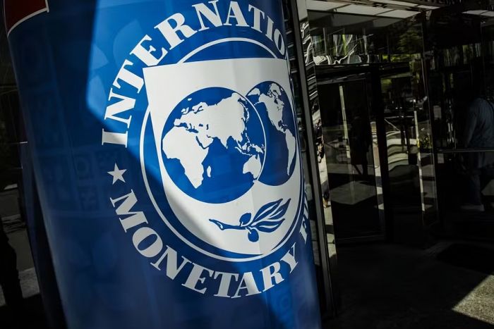 Angola na &#039;lista cinzenta&#039; do Gafi vai atrasar fluxos financeiros - FMI