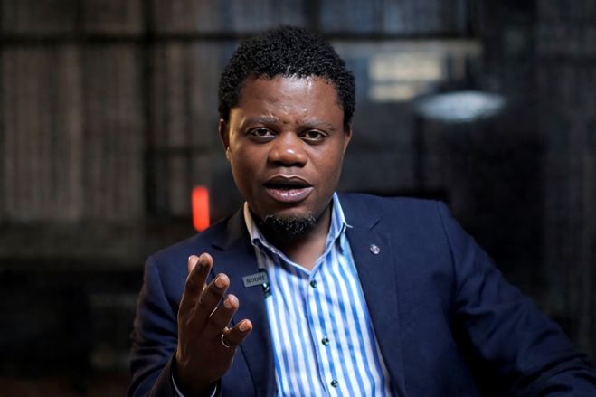 “ANATA desafia MPLA e UNITA e ameaça travar Angola com paralisação dos taxistas”