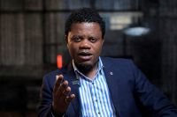 “ANATA desafia MPLA e UNITA e ameaça travar Angola com paralisação dos taxistas”