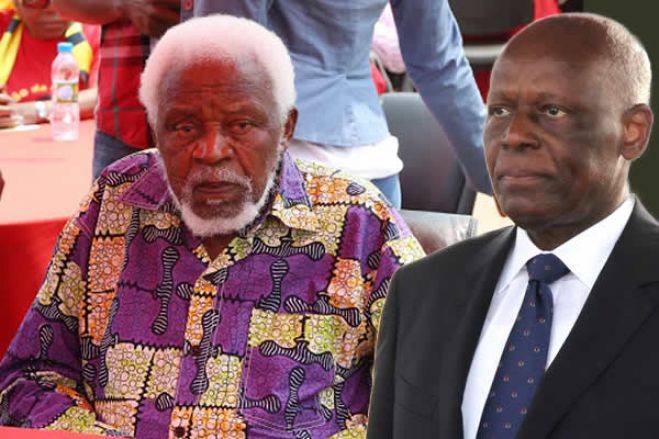 JES: O irmão que vendia açúcar, as jogadas de milhões e as piscinas cheias de champanhe