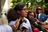 PRA-JA apresenta participação criminal contra Adriano Sapinãla na PGR