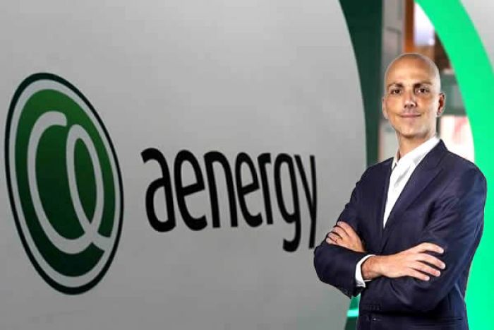 Tribunal dos EUA chumba novo recurso da Aenergy contra Estado angolano