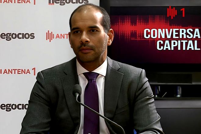 Empresas portuguesas precisam de novos modelos de financiamento em Angola