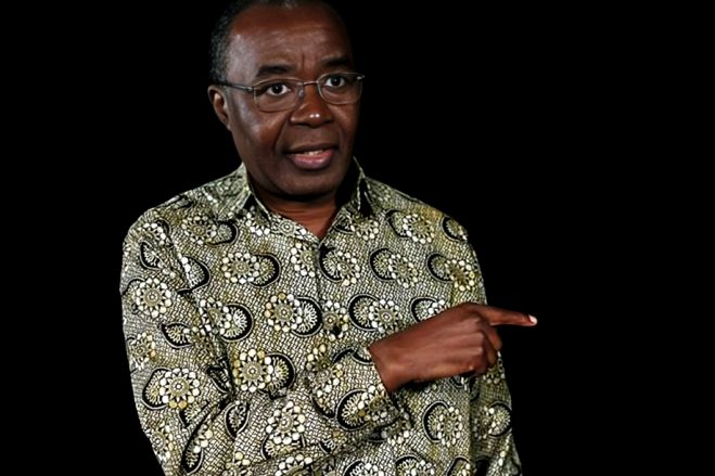 Marcolino Moco pede fim de ameaças no MPLA para evitar outras alternativas fora do controle