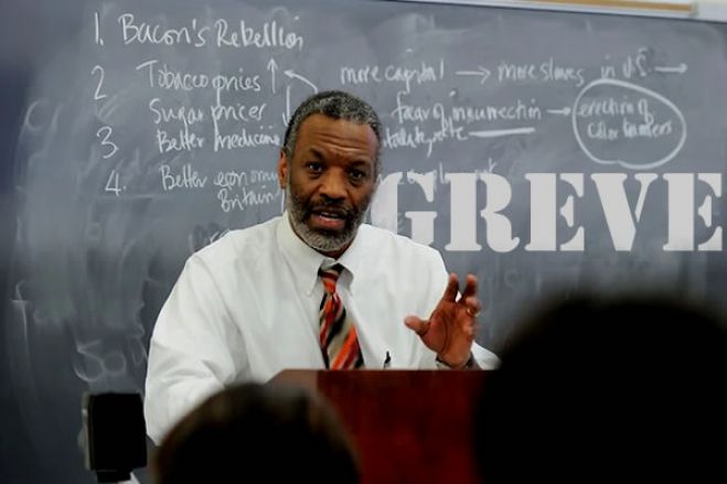 Segunda fase da greve geral em Angola com "paralisação total" - sindicatos