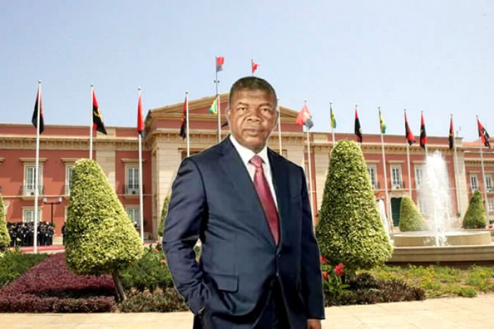 Fim de ciclo em Angola? O que fazer com as eleições do próximo ano?
