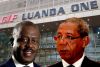 Representantes do Estado angolano negam participação acionista na CIF Angola