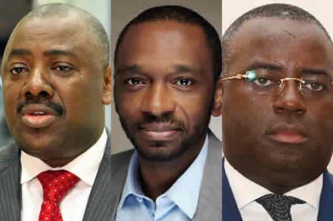 Prisão de Zénu dos Santos e outras figuras significa cisão dentro do MPLA, diz jurista