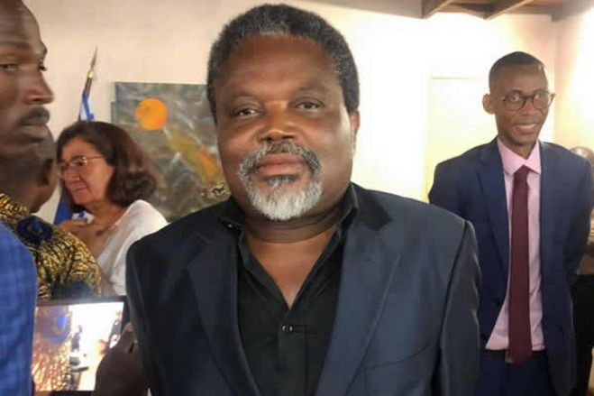 PRA-JA entrega novos processos ao TC sexta-feira