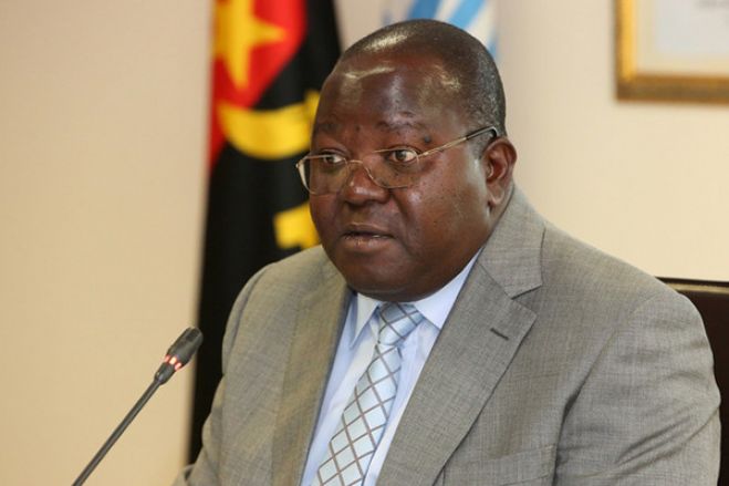 UNITA “exige” demissão do presidente da comissão eleitoral, MPLA desvaloriza