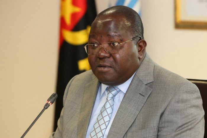 UNITA “exige” demissão do presidente da comissão eleitoral, MPLA desvaloriza