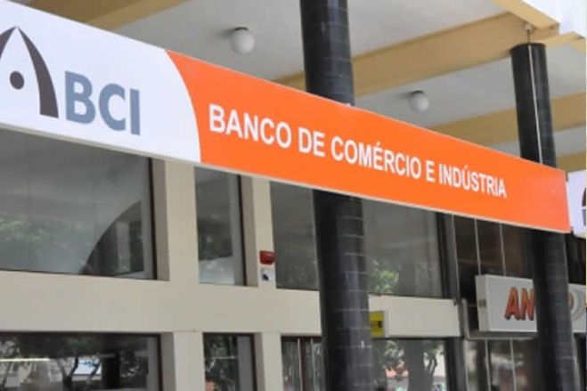 Privatização do BCI: IGAPE diz que “processo é transparente”