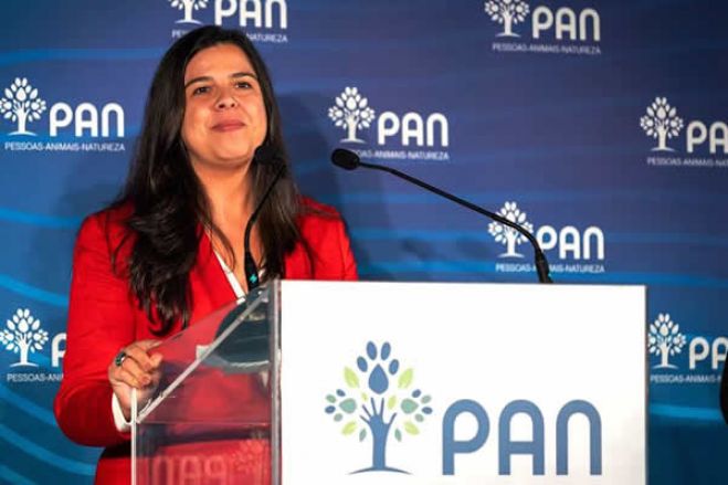 ADEUS Zédu: &quot;Regime de terror, medo e perseguição&quot; e marcado por uma &quot;asfixia democrática&quot; - PAN