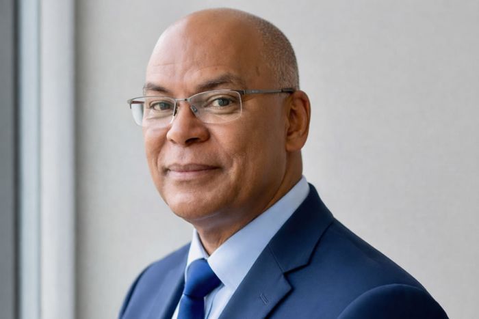 Adalberto Costa Júnior critica instituições e rejeita especulações sobre morte de Eliseu Monteiro