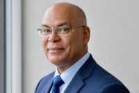 Adalberto Costa Júnior critica instituições e rejeita especulações sobre morte de Eliseu Monteiro