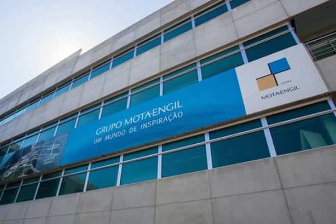 Ex-administrador da Sonangol e da CGD entra na administração da Mota-Engil