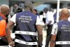 SIC detém 12 indivíduos acusados de desviar mais de Kz 25 milhões do BPC