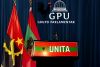 UNITA critica descontos nos salários dos trabalhadores que aderiram à greve e exige a libertação dos grevistas condenados