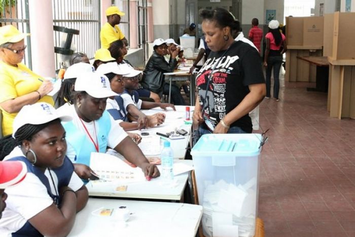 Eleições 2022: Activistas angolanos buscam por agendas cívicas que encurralem o MPLA