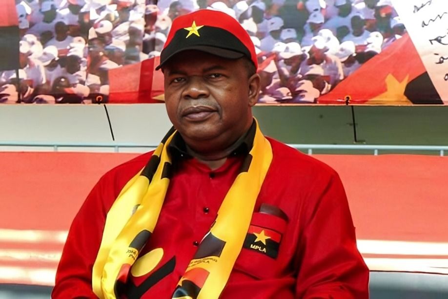 Tempo do colono não é comparável ao período de Angola independente – analistas
