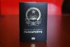 Ministro do Interior garante para este ano passaporte electrónico