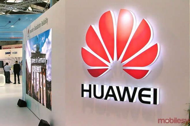 EUA ameaçam impor restrições se Alemanha fizer contratos com Huawei para redes 5G