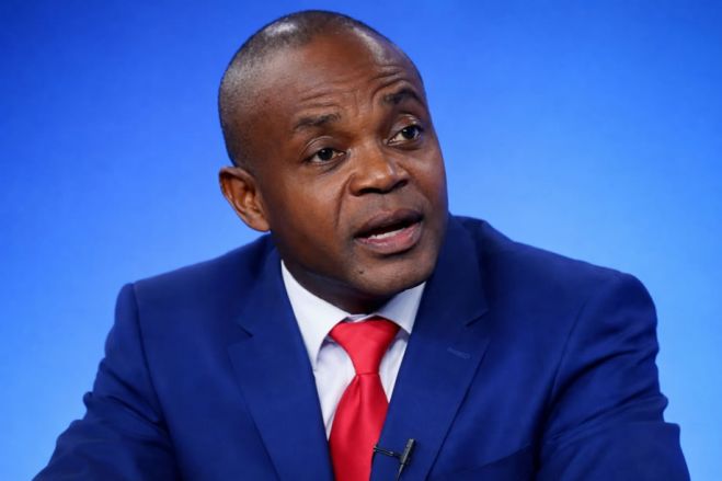 Morreu o jornalista Alexandre Neto Solombe, vítima de doença