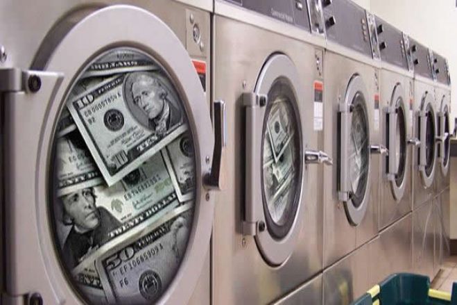 BNA define novas regras para melhorar transparência do sistema financeiro angolano