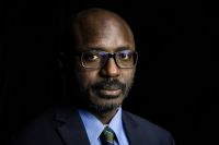 Rafael Marques lamenta “mentalidade de saque” que impede desenvolvimento em Angola