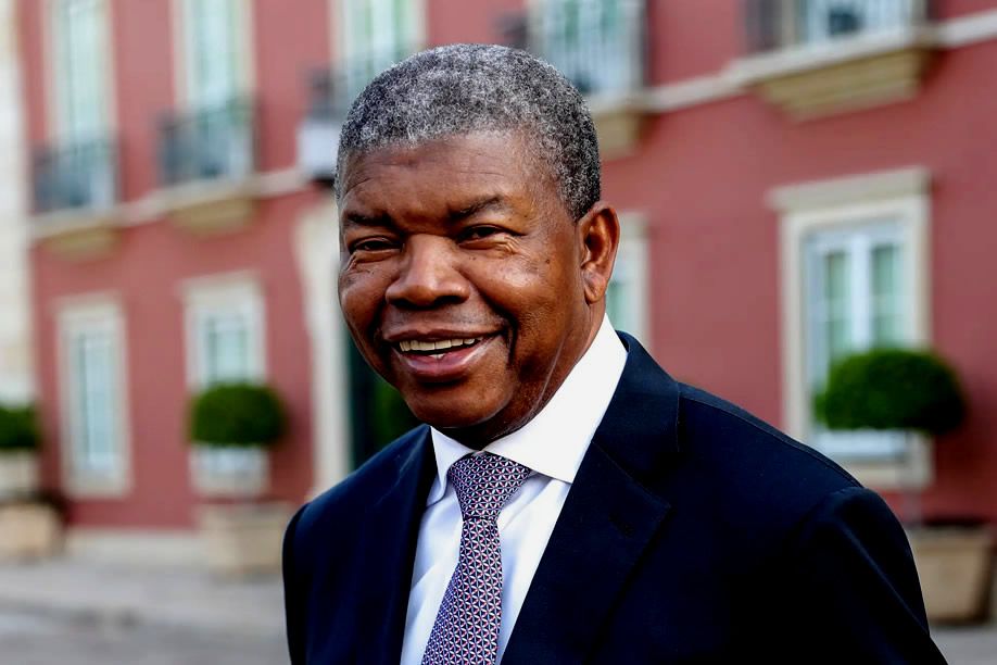 Entre Reformas, Crise Social e Pressão Política: O Balanço da Governação de João Lourenço (2017-2026)