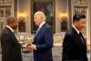 EUA querem evitar &quot;completo domínio&quot; chinês e russo em África através de Angola - Cedesa