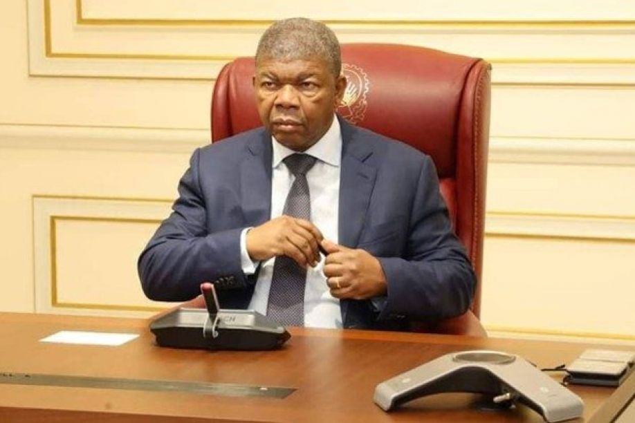 PR procede a exonerações e nomeações em diferentes sectores da administração pública