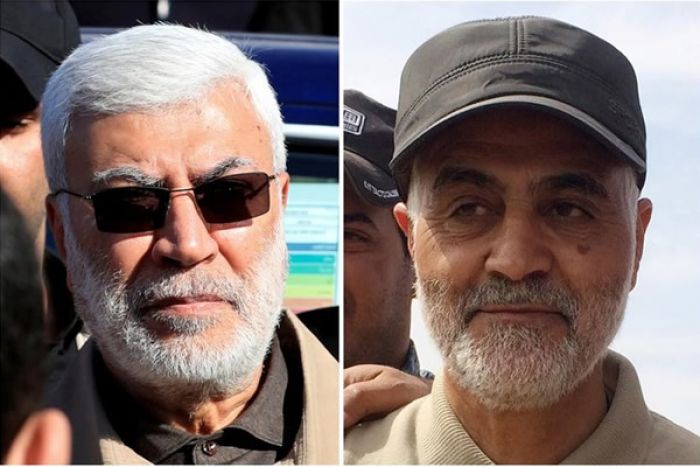 Trump ordenou morte de general iraniano. Teerão promete &quot;vingança terrível&quot; e petróleo dispara