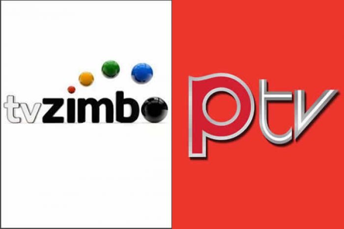 Duas televisões angolanas com destinos diferentes